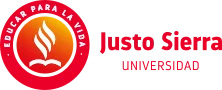 Justo Sierra - Universidades en la ciudad de México, forjando tu futuro