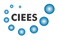 logo-ciees