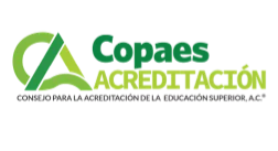 logo-copaes