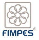 logo-fimpes