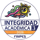 IntegridadA3-r